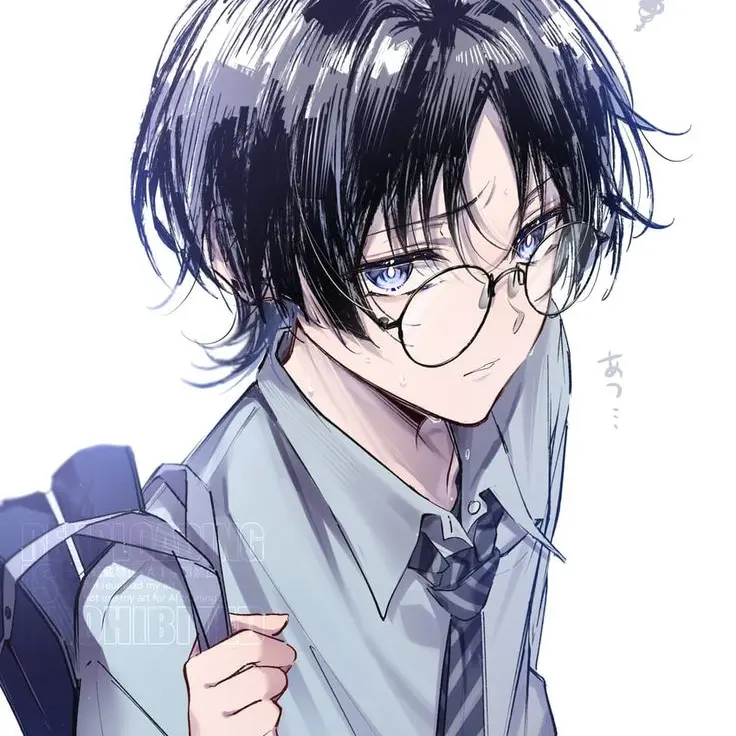 srdg33의 방랑자