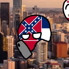 Capesk의 미국의 주 단톡방
