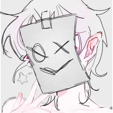 Profile image of 시안