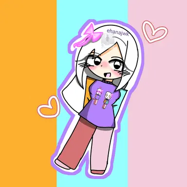 Profile image of 주인장