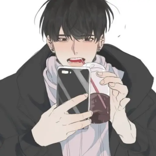 LoudDust6531의 백태진
