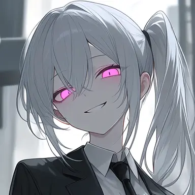 Profile image of レイ