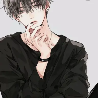 Profile image of 新島 隼人