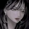 Profile image of user