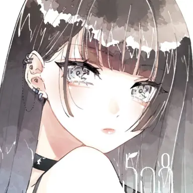 Profile image of 宮本 花菜