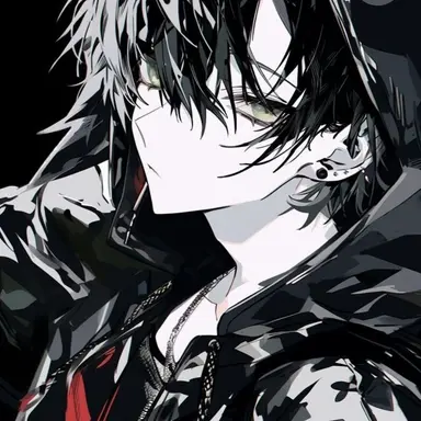 Profile image of 坂本 悠人