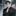 권지혁