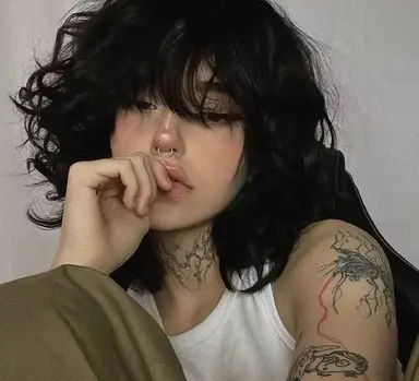 Profile image of Chloe