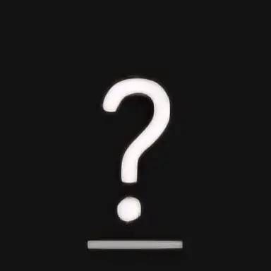 Profile image of xt조직 보스