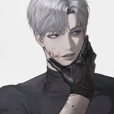 Profile image of 김성재