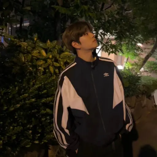 Straykidsstay4655의 김승민