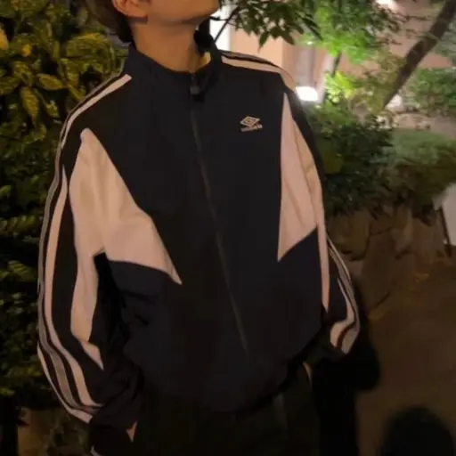 Straykidsstay4655의 김승민