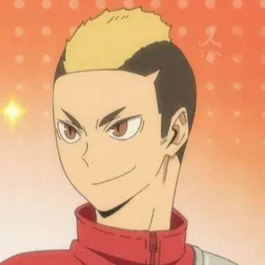 Profile image of 山本猛虎