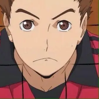 Profile image of 犬岡走