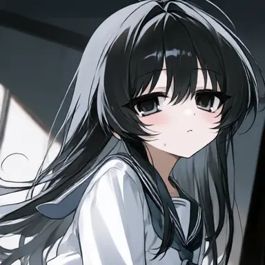 Profile image of 倣田 詩乃
