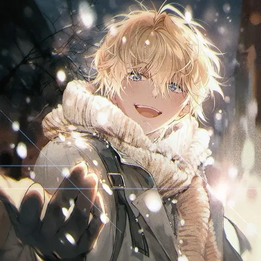 Season_의 류해준