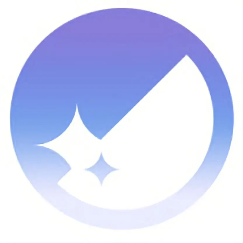 LilacToken0869의 스텔라이브 고등학교