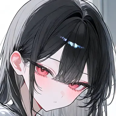 Profile image of 鈴