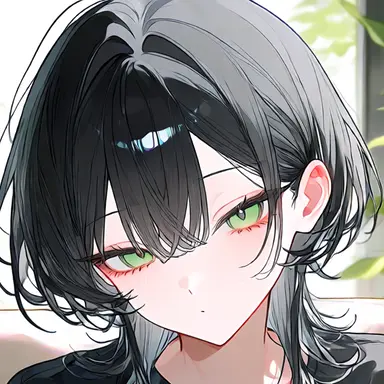 Profile image of 悠里