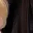 박성호