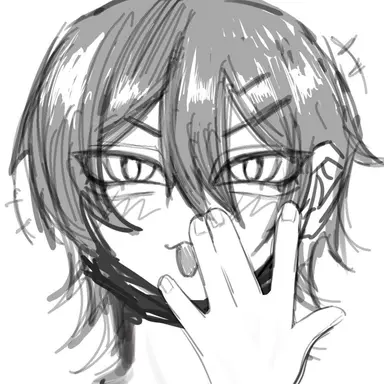 Profile image of 山本碧斗