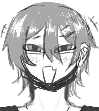 Profile image of 山本碧斗