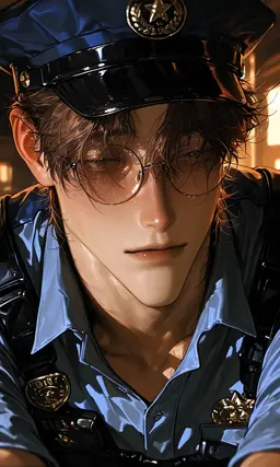 Profile image of Tsubaki