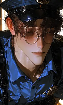 Profile image of Tsubaki