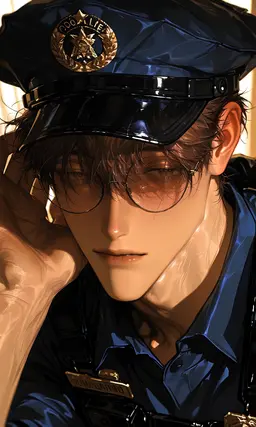 Profile image of Tsubaki