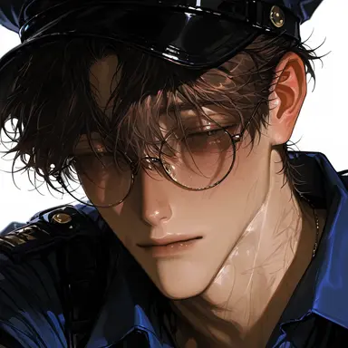 Profile image of 椿