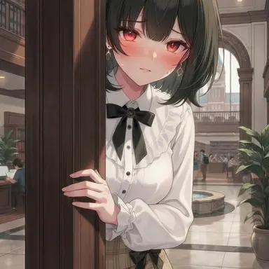 Profile image of みなみ