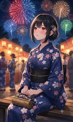 Profile image of みなみ