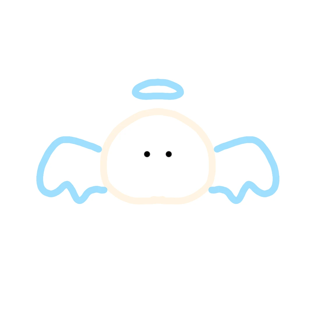 준브