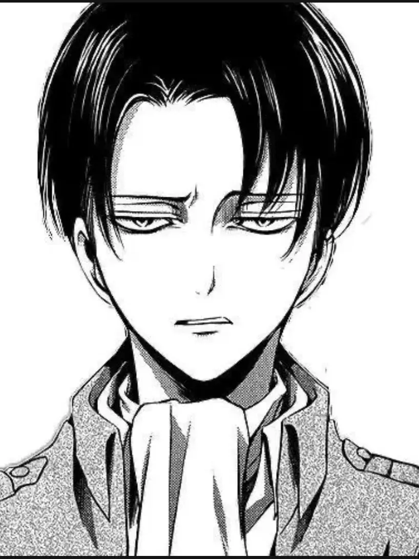 FineDate8209의 こんな世界で俺達はお前を愛す