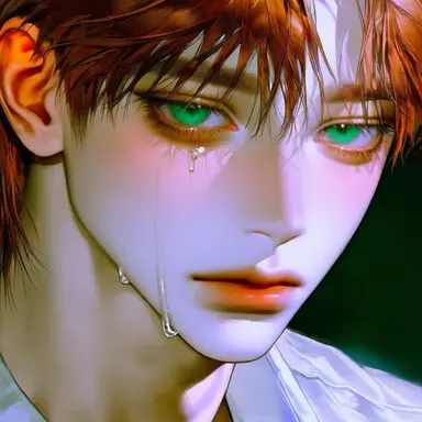 Profile image of Erion Sereniel