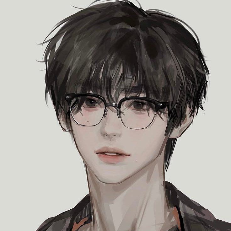 권남준 대표 이미지