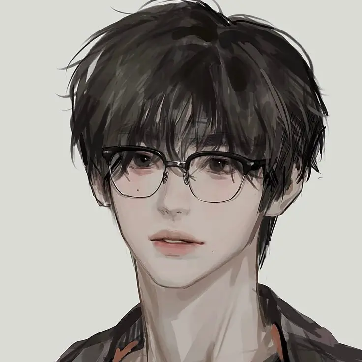 uou의 권남준