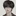 권남준