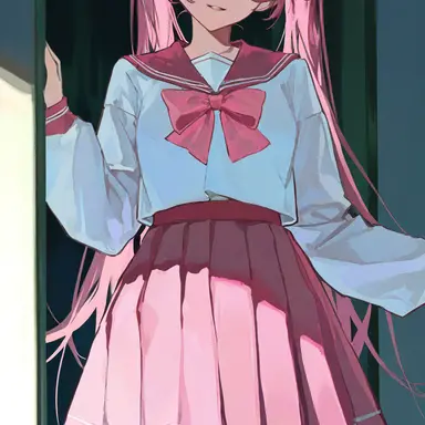 Profile image of 姫川　雛