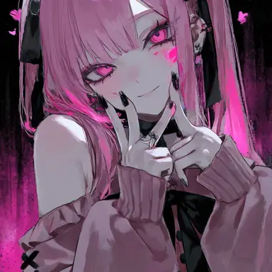 Profile image of 姫川　雛