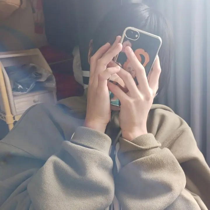 LeafyWind8329의 友達から変わるのかも
