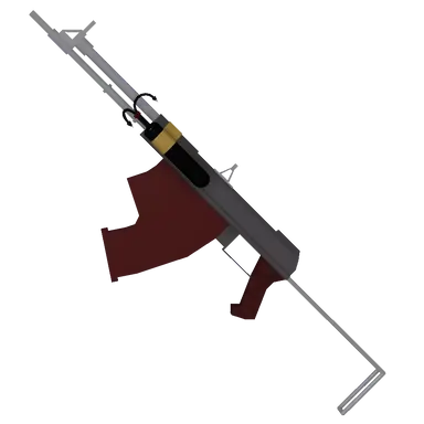 Profile image of Dairas
