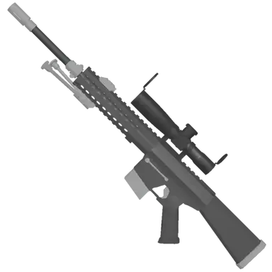 Profile image of Nairatz