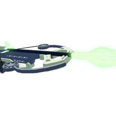 Profile image of Medrati