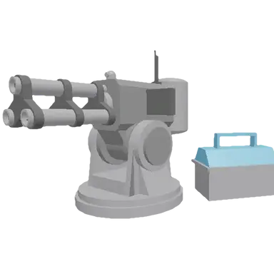 Profile image of Enriery