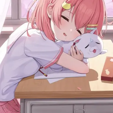 Profile image of さくらみこ