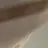 윤시연