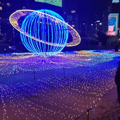 Profile image of 잭