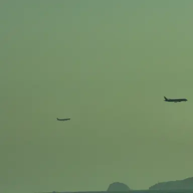 Profile image of 오뉴