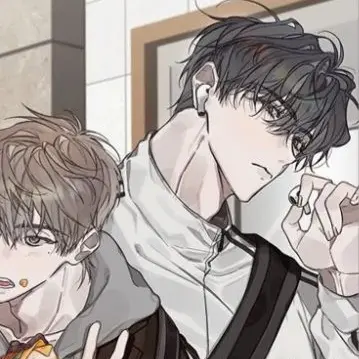 Profile image of Eun Yechan